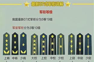 3年前的贝林厄姆抗议裁判判罚，把自己P成“斯坦福桥惨案”德罗巴